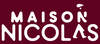 UK00004292176 Image for mark UK00004292176