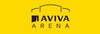 UK00004292802_1of6 Image for mark UK00004292802_1of6