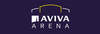 UK00004292806_1of6 Image for mark UK00004292806_1of6