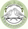 UK00004293095 Image for mark UK00004293095