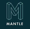 UK00004293271 Image for mark UK00004293271