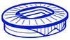 UK00004293508 Image for mark UK00004293508