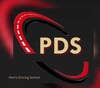 UK00004293732 Image for mark UK00004293732