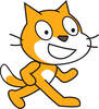 UK00004294349 Image for mark UK00004294349