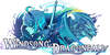 UK00004294622 Image for mark UK00004294622