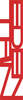 UK00004294744_1of2 Image for mark UK00004294744_1of2
