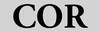 UK00004294933 Image for mark UK00004294933