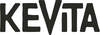 Image for mark UK00004294961