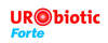 UK00004295004 Image for mark UK00004295004