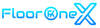 UK00004295237 Image for mark UK00004295237