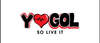 UK00004295426 Image for mark UK00004295426