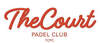 UK00004295433 Image for mark UK00004295433