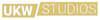 UK00004295501 Image for mark UK00004295501