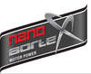 UK00004295734 Image for mark UK00004295734