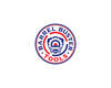 Image for mark UK00004295819