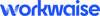 UK00004295905 Image for mark UK00004295905