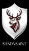 UK00004295954 Image for mark UK00004295954
