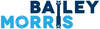 Image for mark UK00004296025_2of2