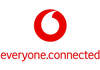 UK00004296071 Image for mark UK00004296071