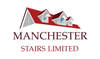 Image for mark UK00004296447