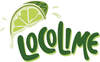 UK00004296558 Image for mark UK00004296558