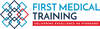 UK00004296618 Image for mark UK00004296618