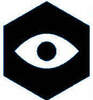 UK00004296695 Image for mark UK00004296695