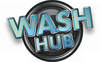 UK00004296750 Image for mark UK00004296750