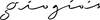 UK00004297097 Image for mark UK00004297097
