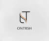 UK00004297250 Image for mark UK00004297250