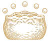 UK00004297431 Image for mark UK00004297431