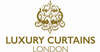 UK00004297460 Image for mark UK00004297460