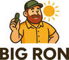 UK00004297642 Image for mark UK00004297642