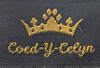 UK00004297695 Image for mark UK00004297695