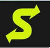 UK00004298116 Image for mark UK00004298116