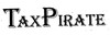 Image for mark logo