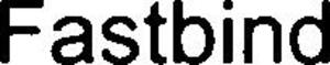 Image for mark 1139990_TIF Fastbind