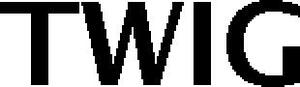 Image for mark 1263309_TIF TWIG
