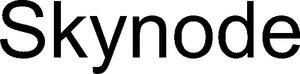 Image for mark 1543884_TIF Skynode