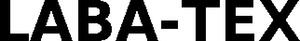 Image for mark 1689535_TIF LABA-TEX