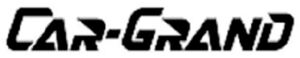Image for mark 1776675