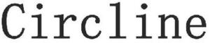 Image for mark 1805886 Circline