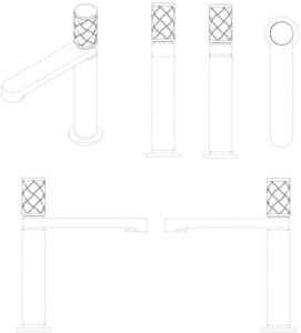 Image for mark 1842188
