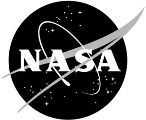 Image for mark 1867275