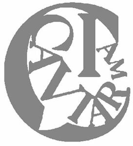 Image for mark 1869869 