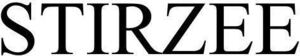 Image for mark 1872201 STIRZEE