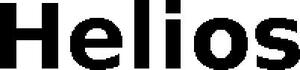 Image for mark 1873042_TIF Helios