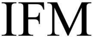 Image for mark 1873604 IFM