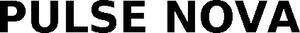 Image for mark 1873673_TIF PULSE NOVA