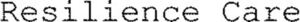 Image for mark 1873698